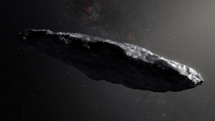oumuamua_372149