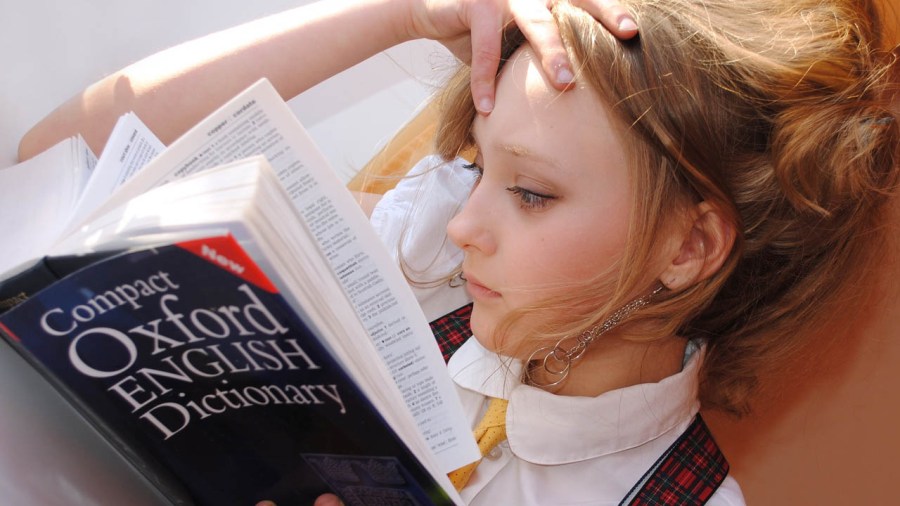 Oxford Dictionary_373116