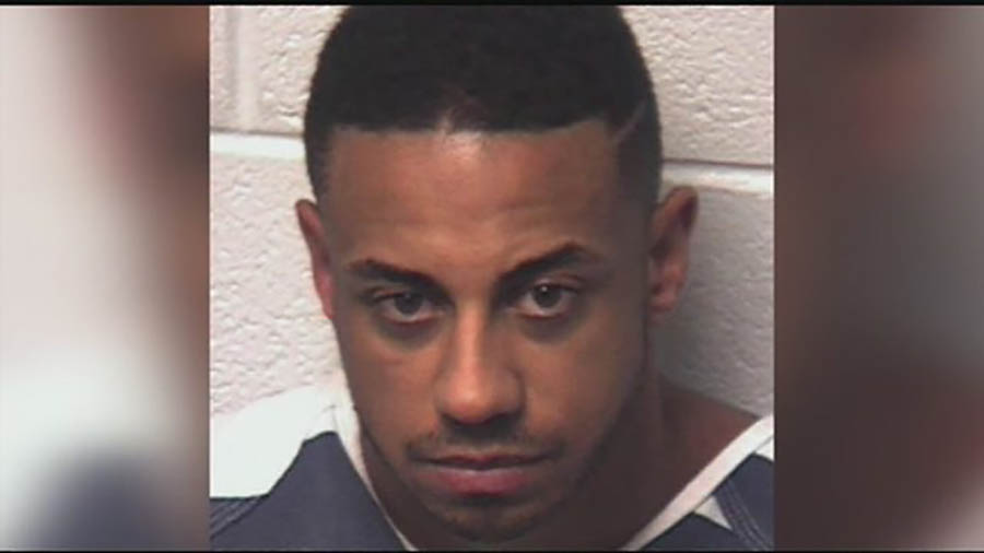 Pa__man_charged_with_rape_may_have_victi_0_10141315_ver1.0_640_360_369723