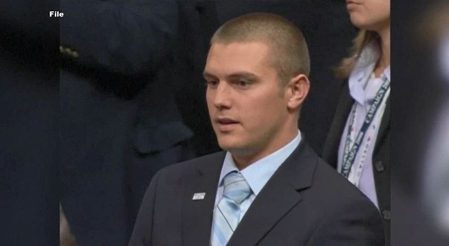palin son_372945
