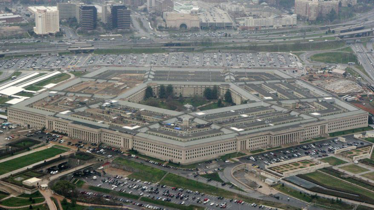 PENTAGON_s878x517_309975