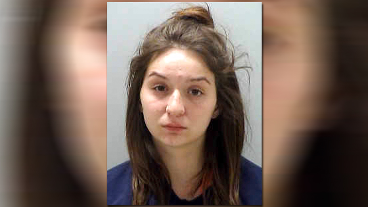 perez-mugshot_329113