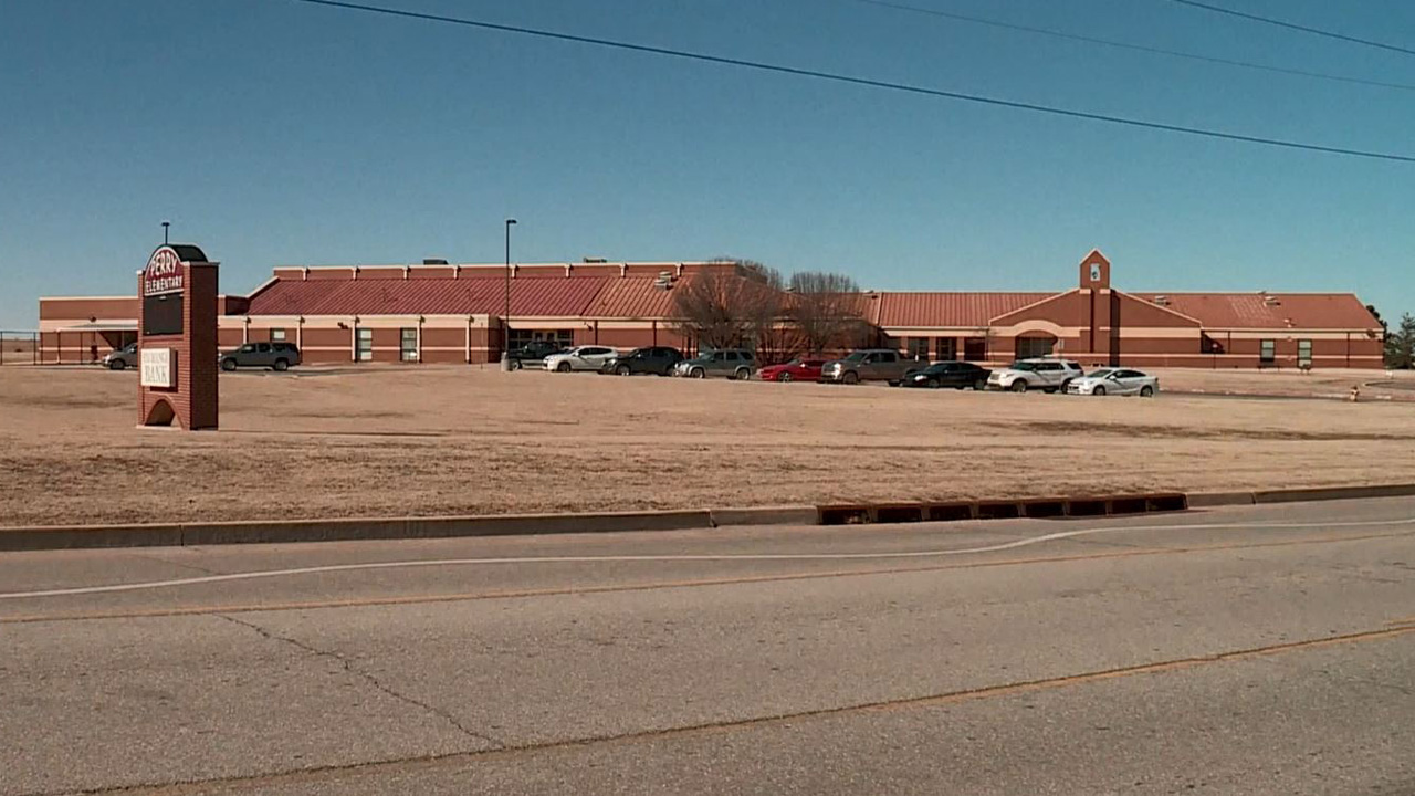 perry elem_374644