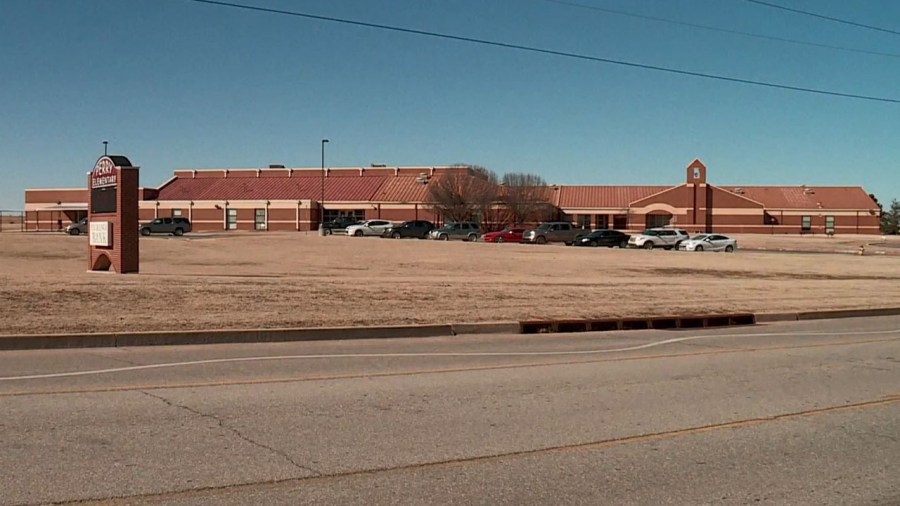 perry elem_374644