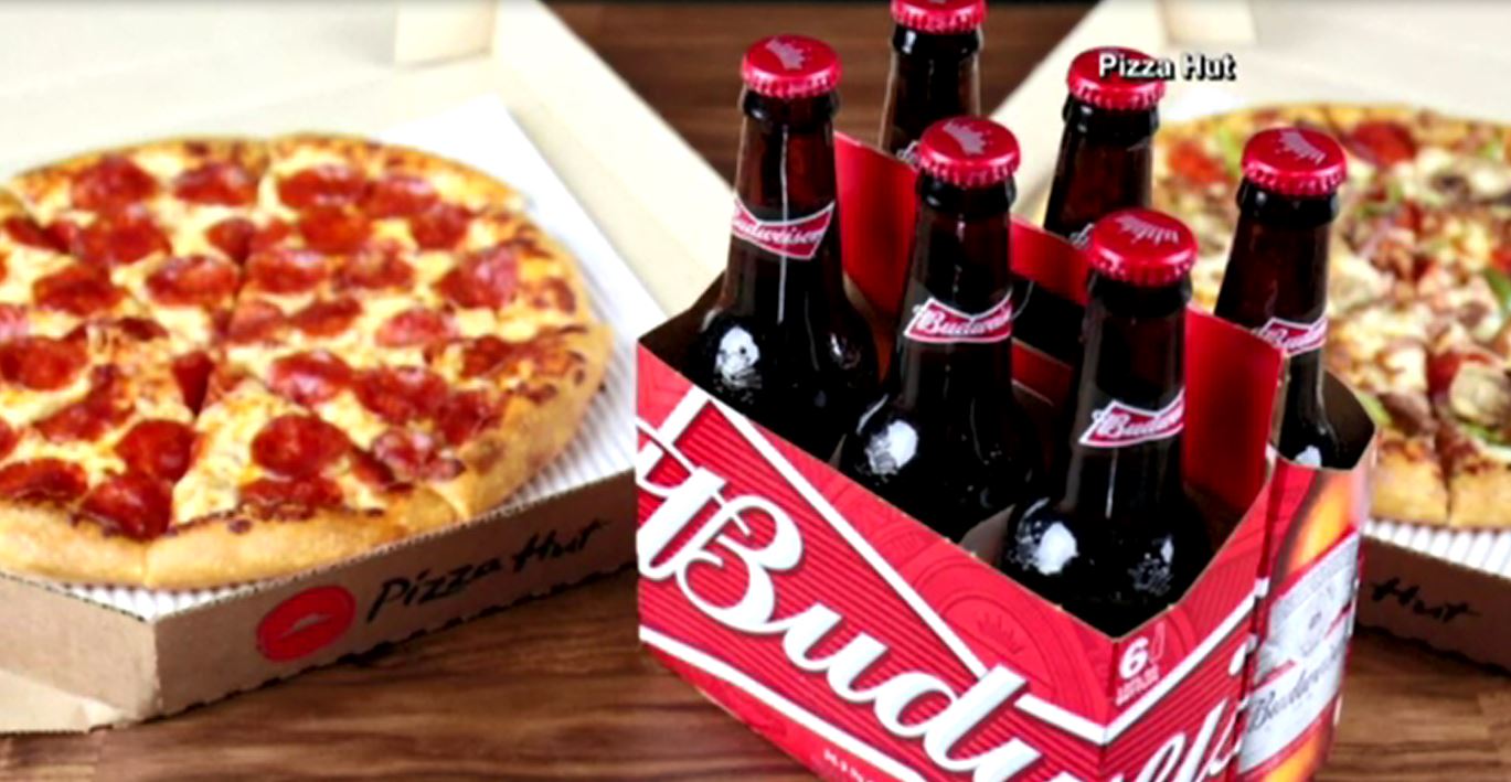 phbeerdelivery_369914