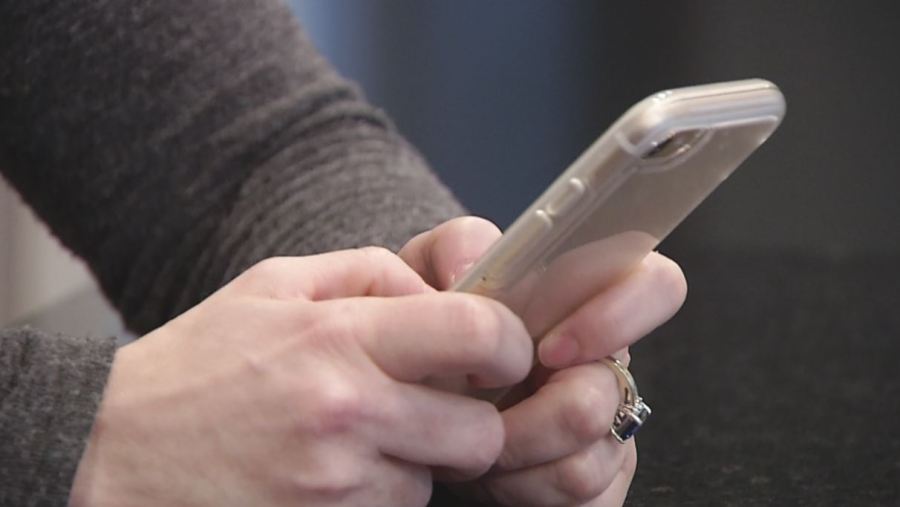 phonecoverage_263439