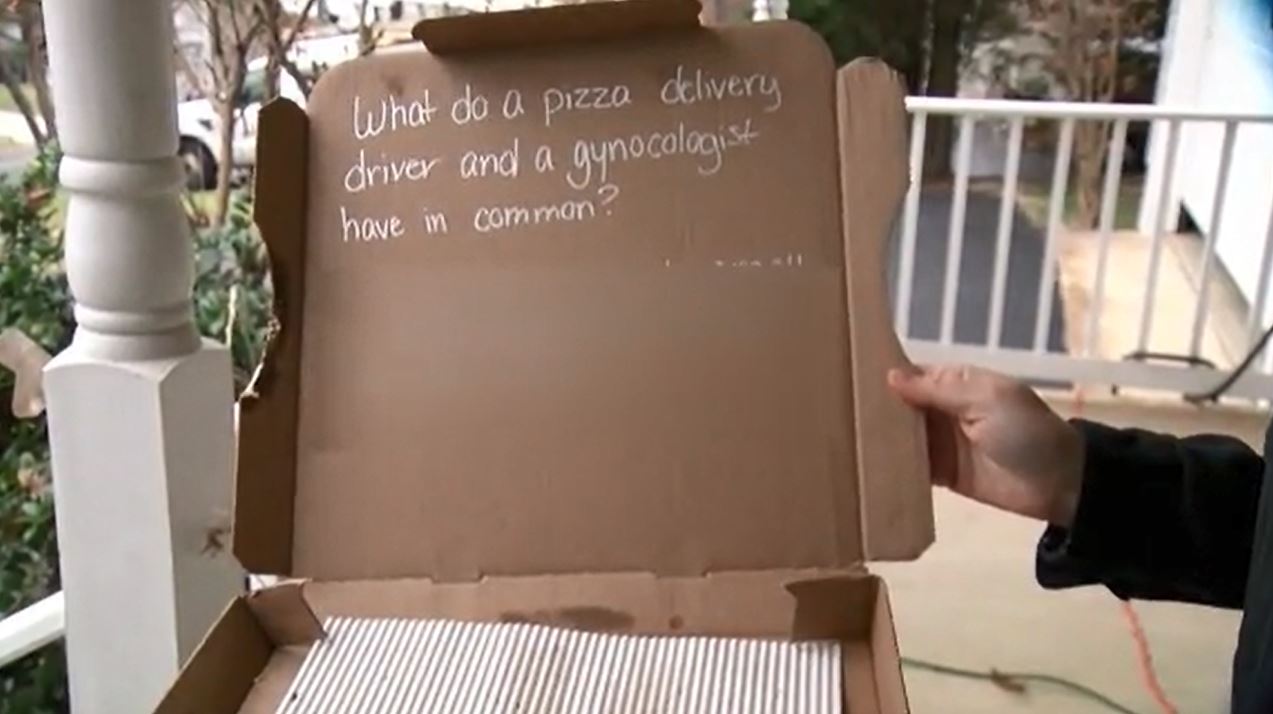 pizzaboxjoke_373021