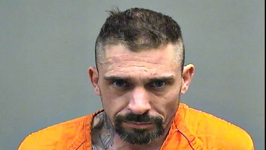police-arrested-william-toth-in-berlin-center-ohio-thursday_369716