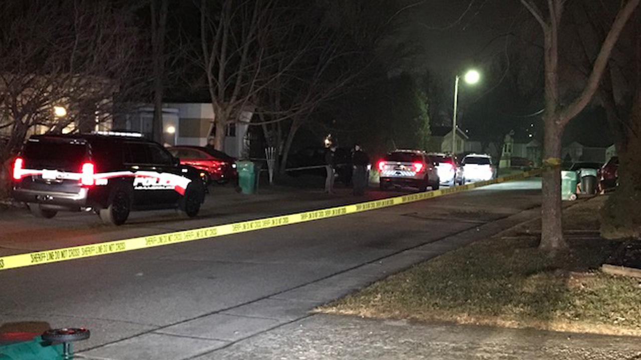 police shooting_373472