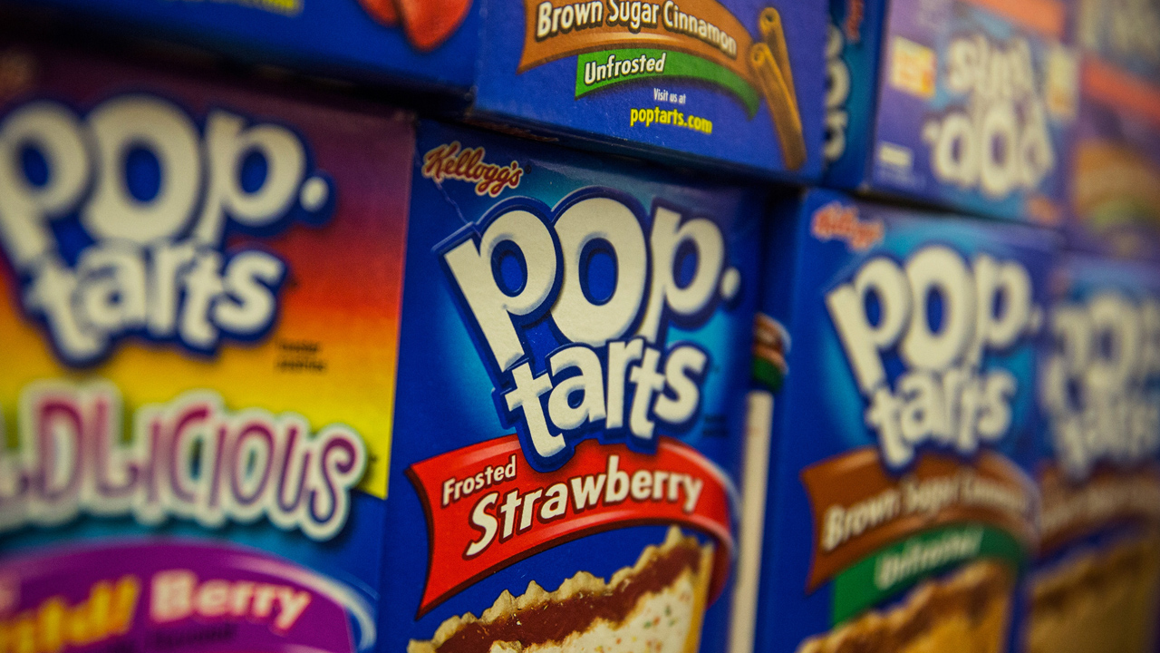 pop tarts_369905