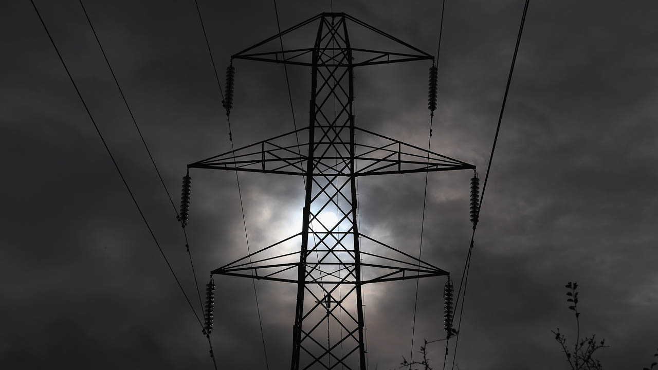 power_374831