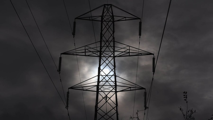 power_374831