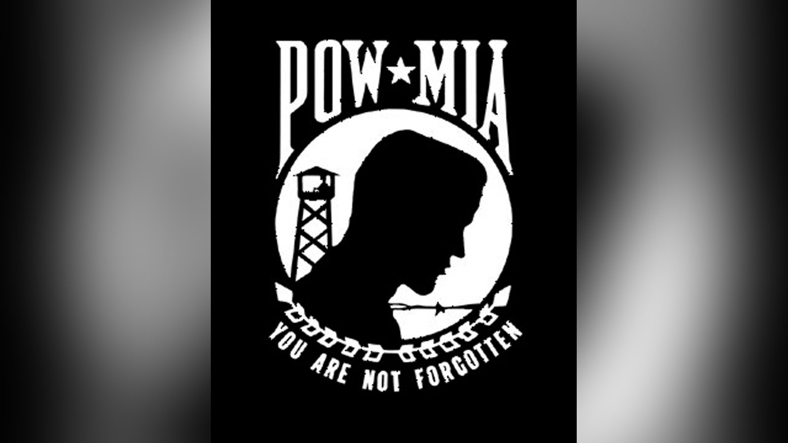 powmia-flag_370044