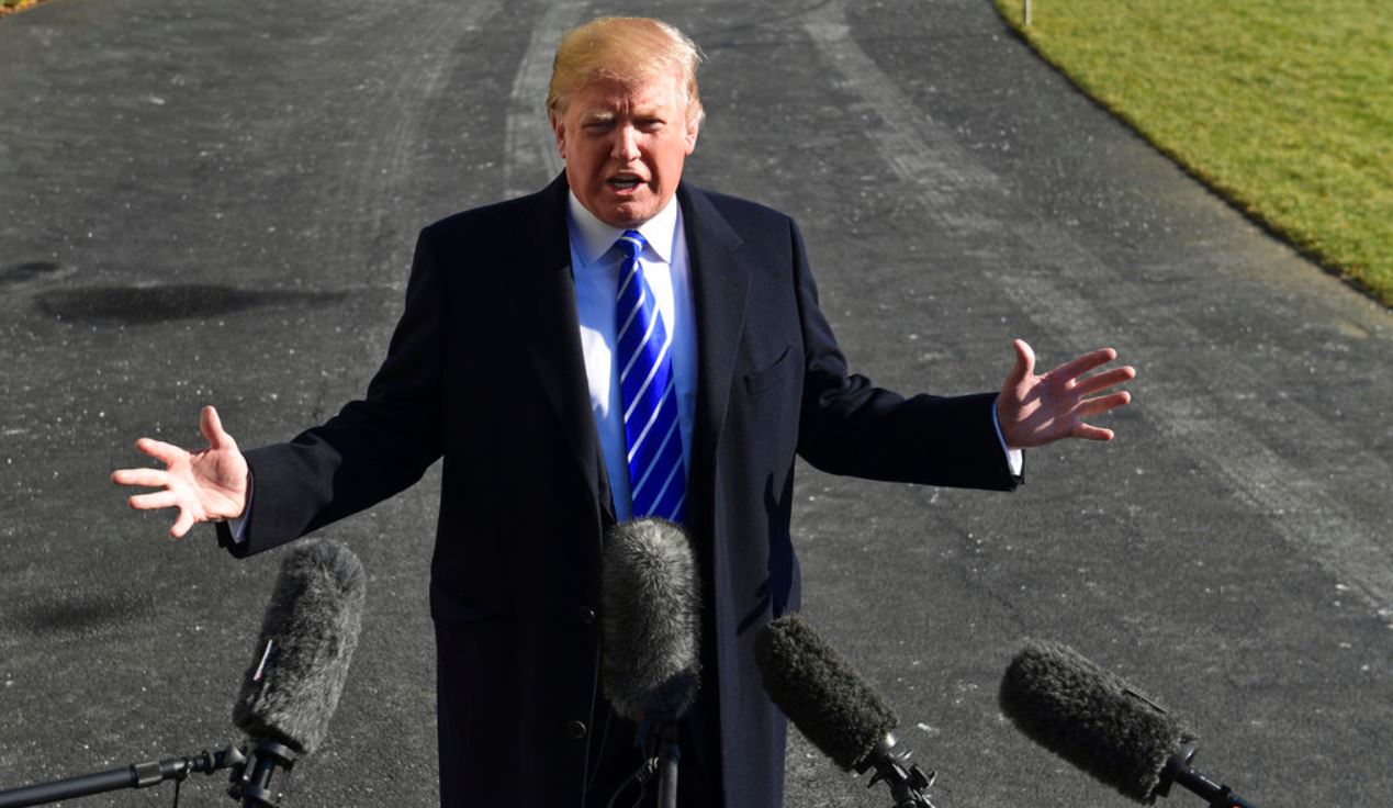 pres trump_372942