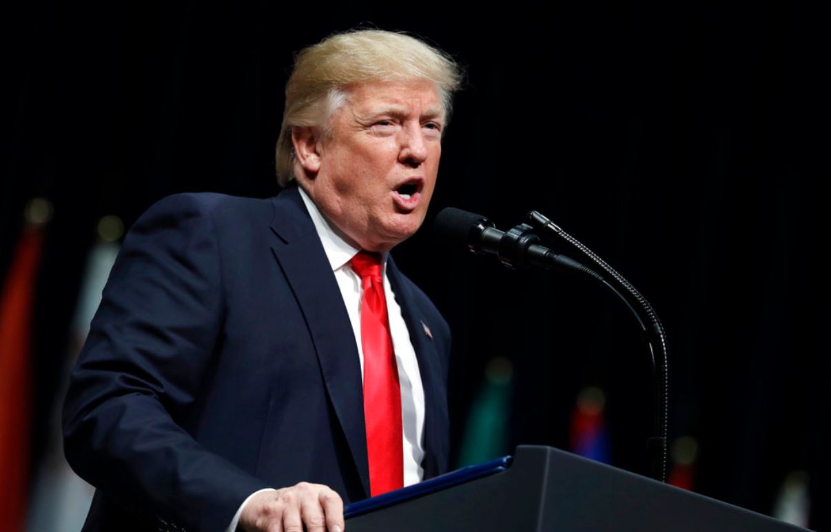 pres trump_372422