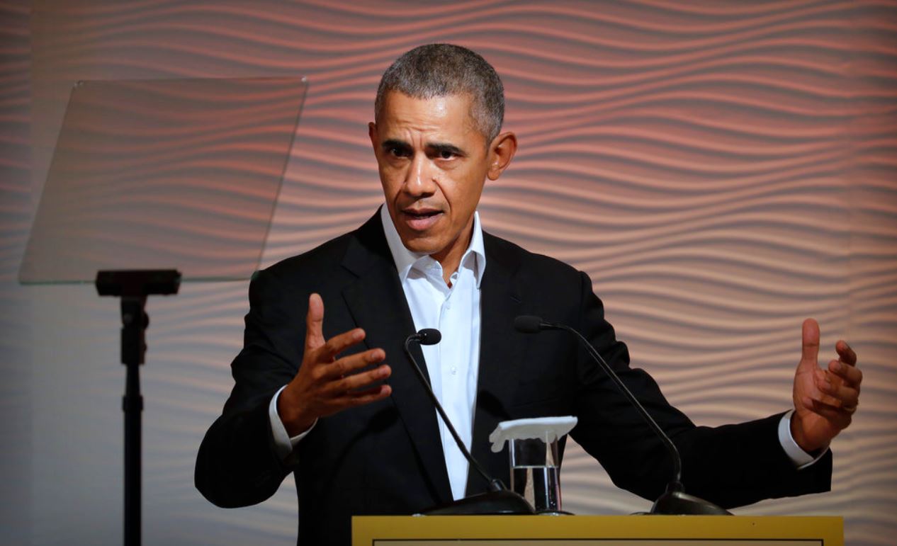 presobama_369070