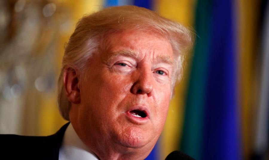 prestrump1_356444