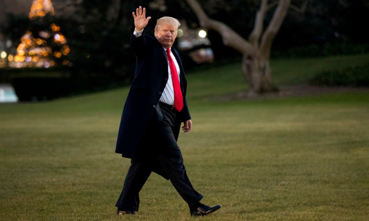 prestrump_374078