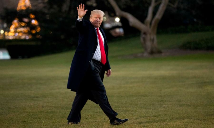 prestrump_374078