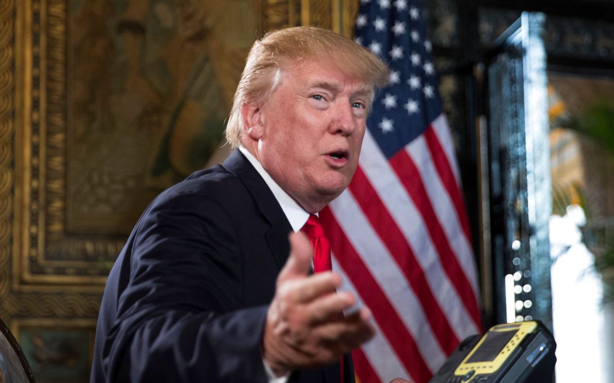 prestrump_375449