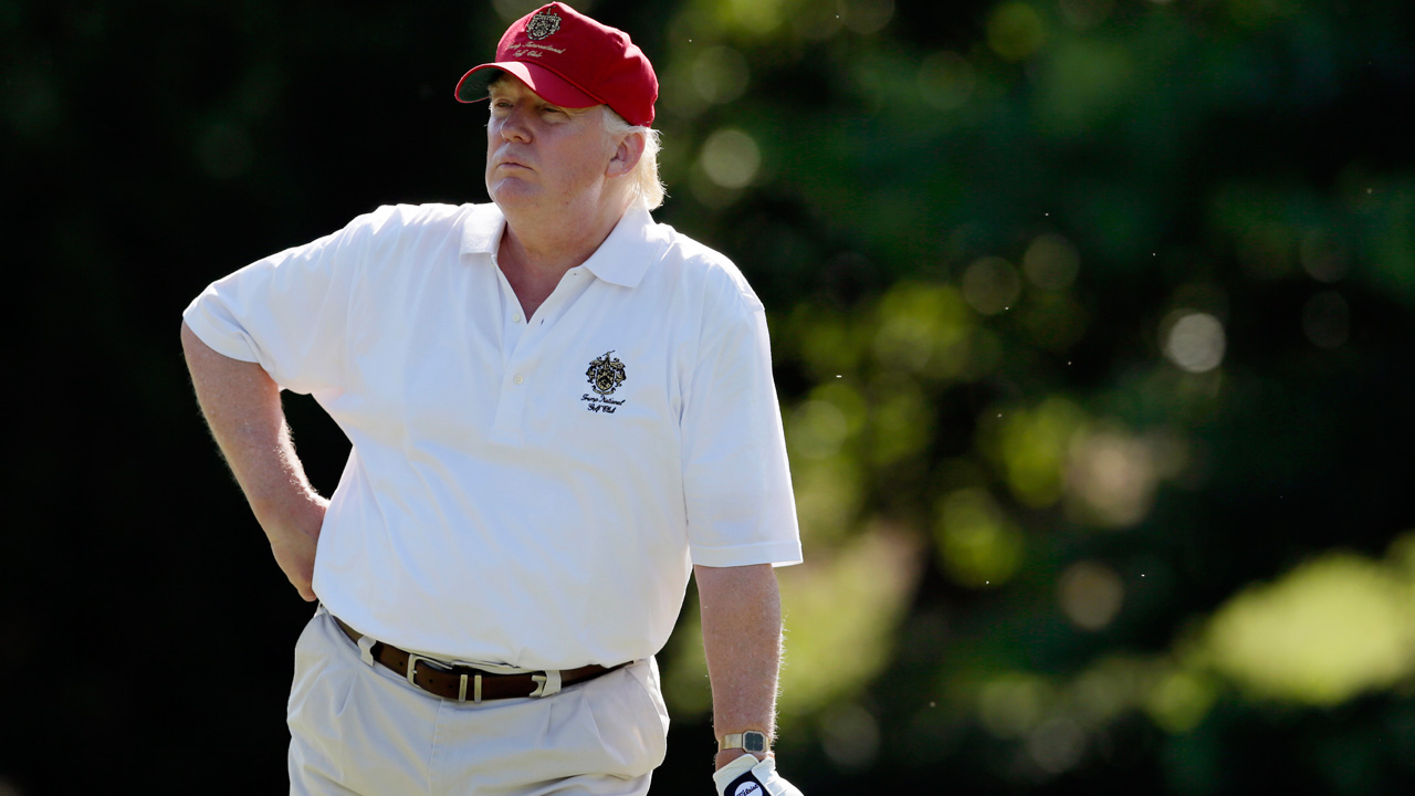 prestrumpgolf_375473