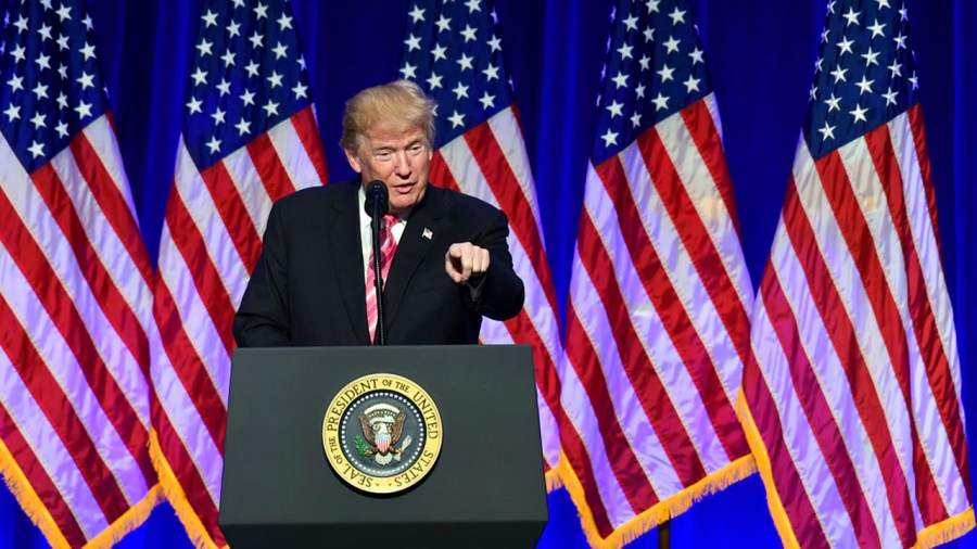 Donald Trump_370879