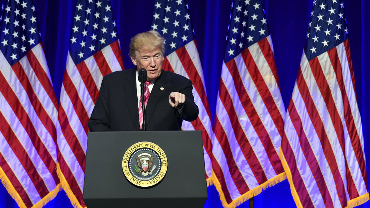 Donald Trump_370879