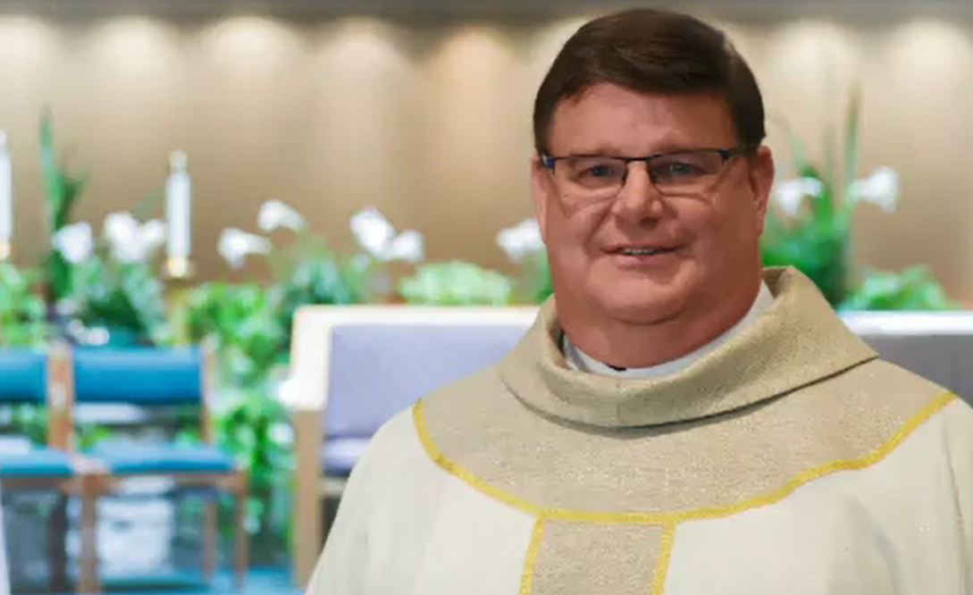 priest_373251