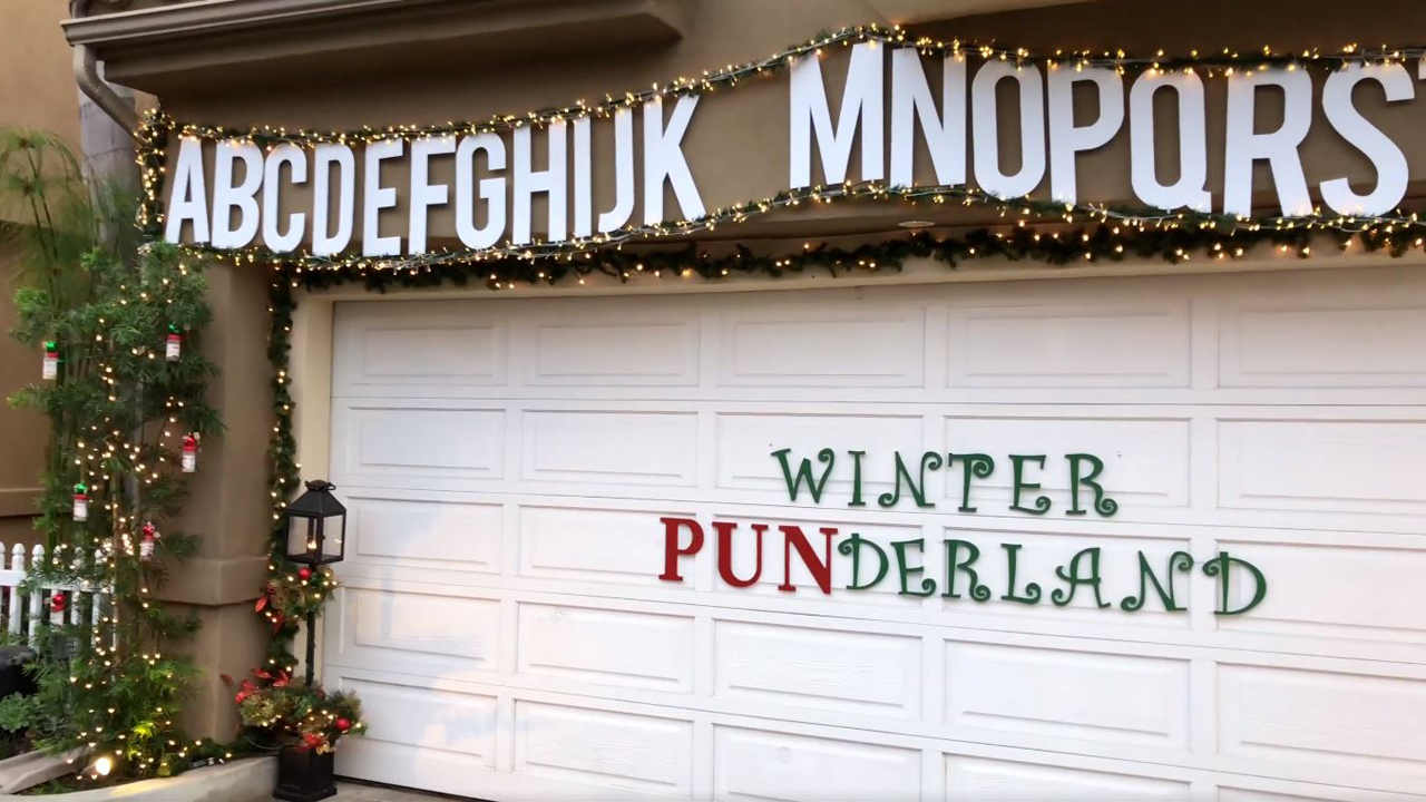 punderland_372732