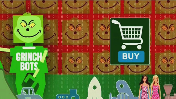 R-GRINCH-BOTS–mug-backgrou_370305