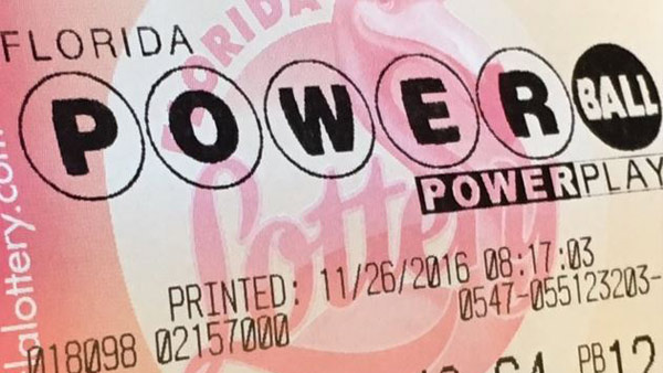 r-powerball-ticket-web_bkg__375655