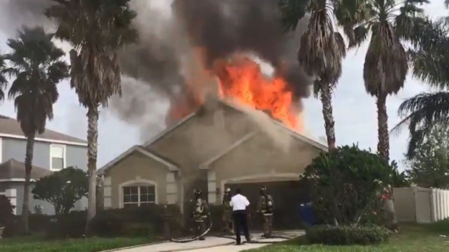r-ruskin-house-fire-web_bkg_374921