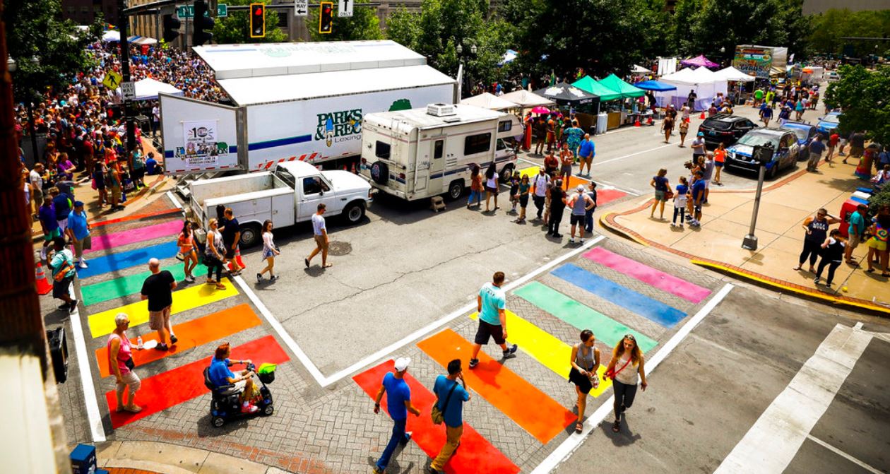 rainbowcrosswalks_369054