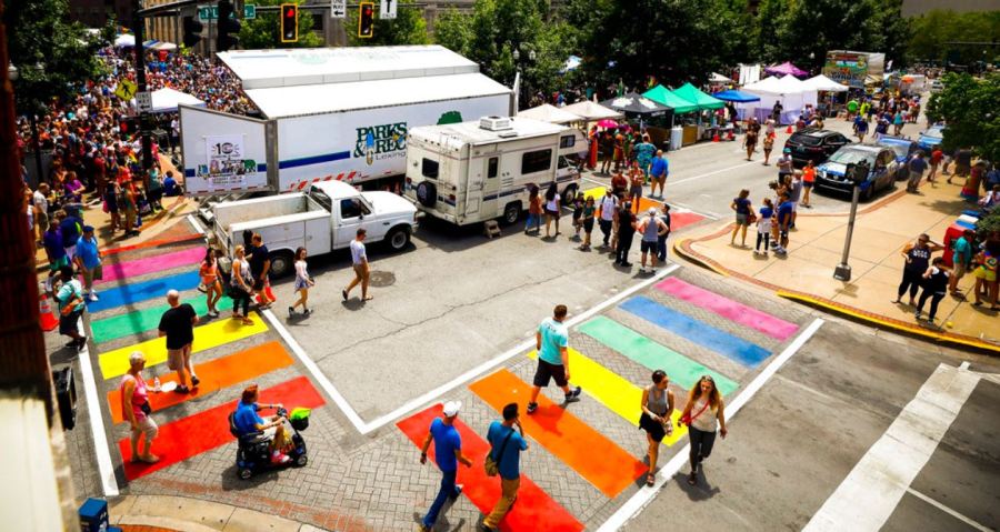 rainbowcrosswalks_369054