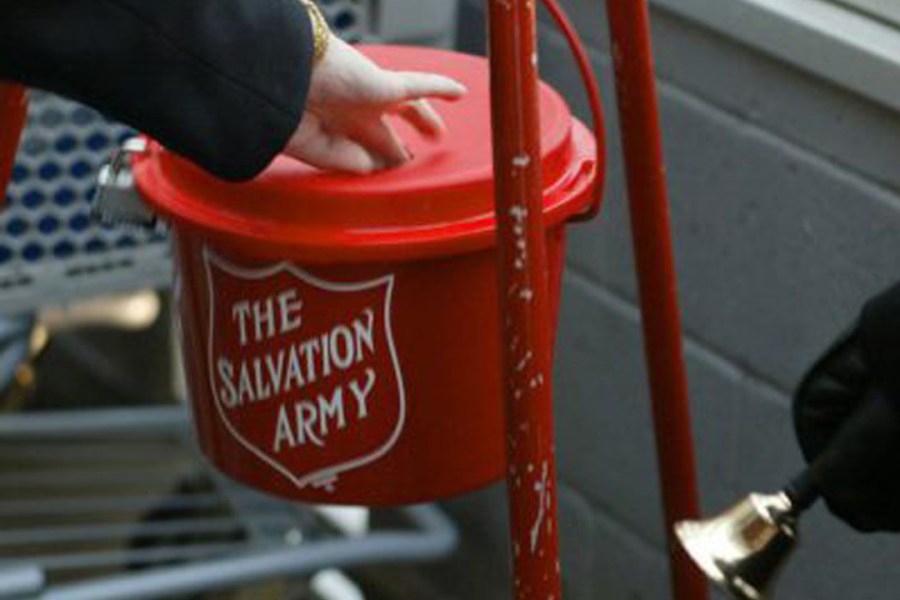 Red kettle for Web_368783