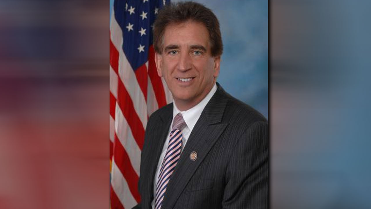 renacci_354605