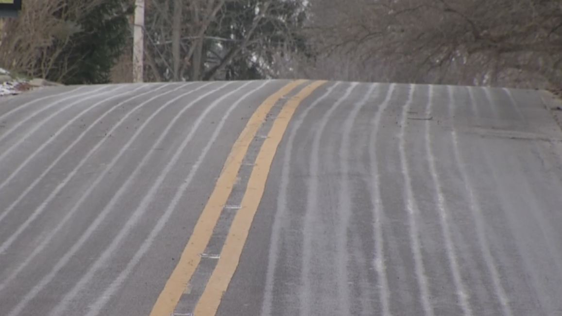 road_375544