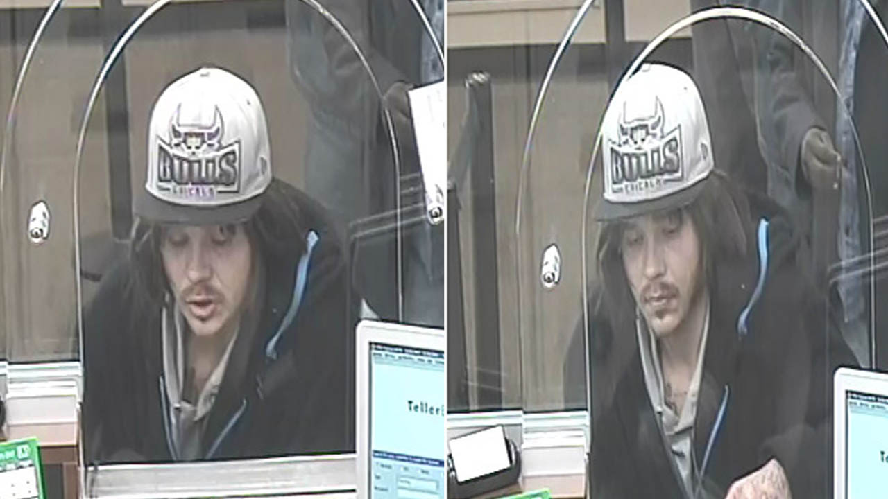robber_369764