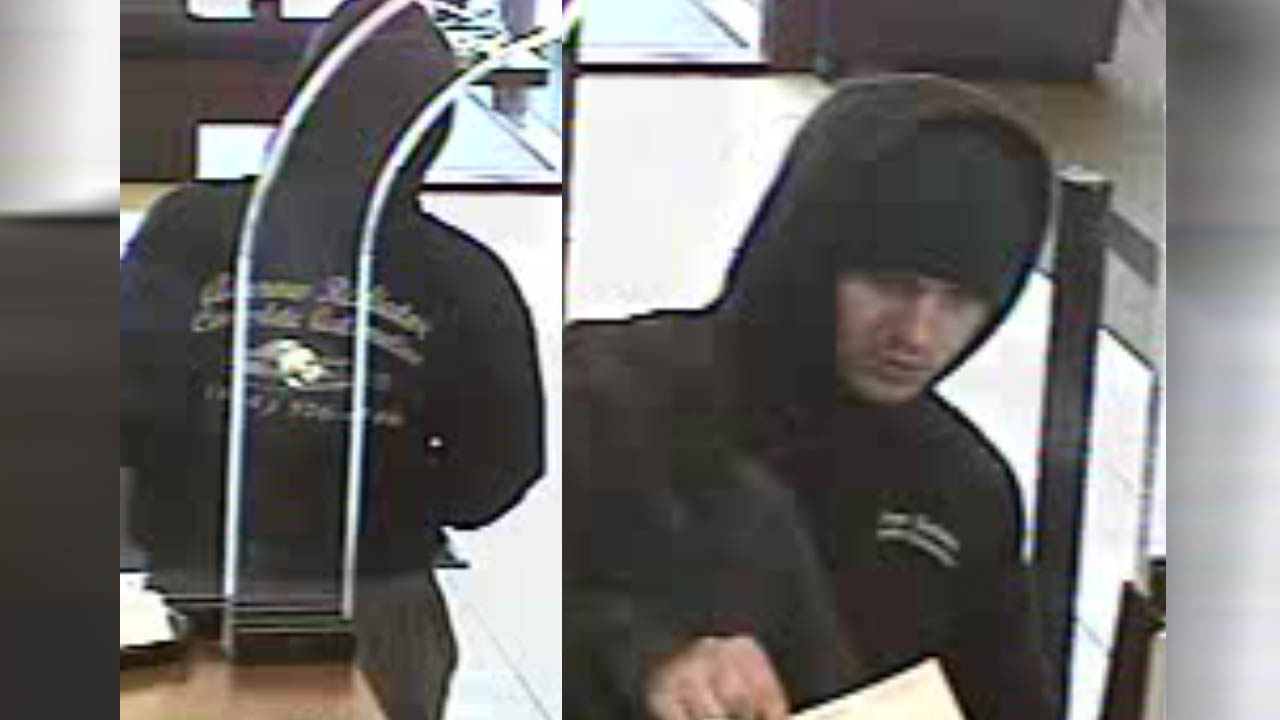 robbery_373916