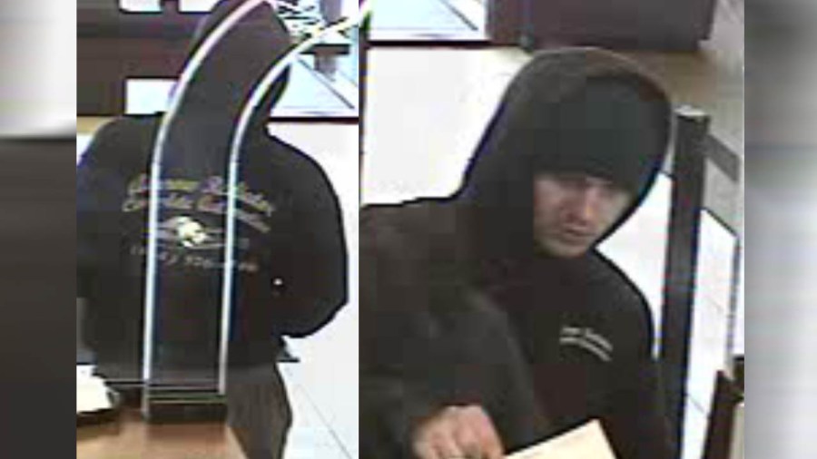 robbery_373916