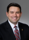 Robert McColley