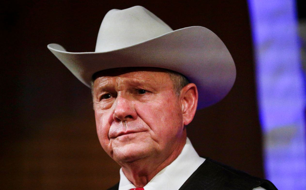 roy moore_369610