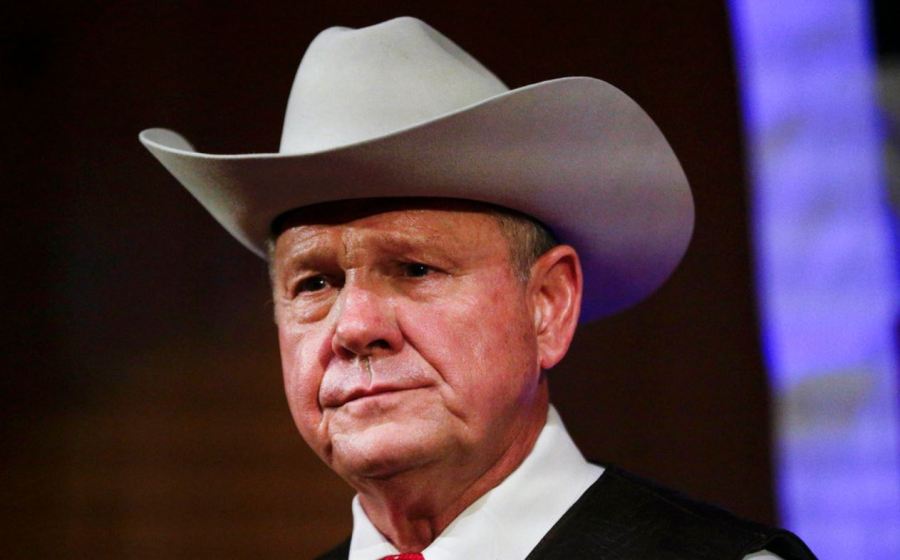 roy moore_369610