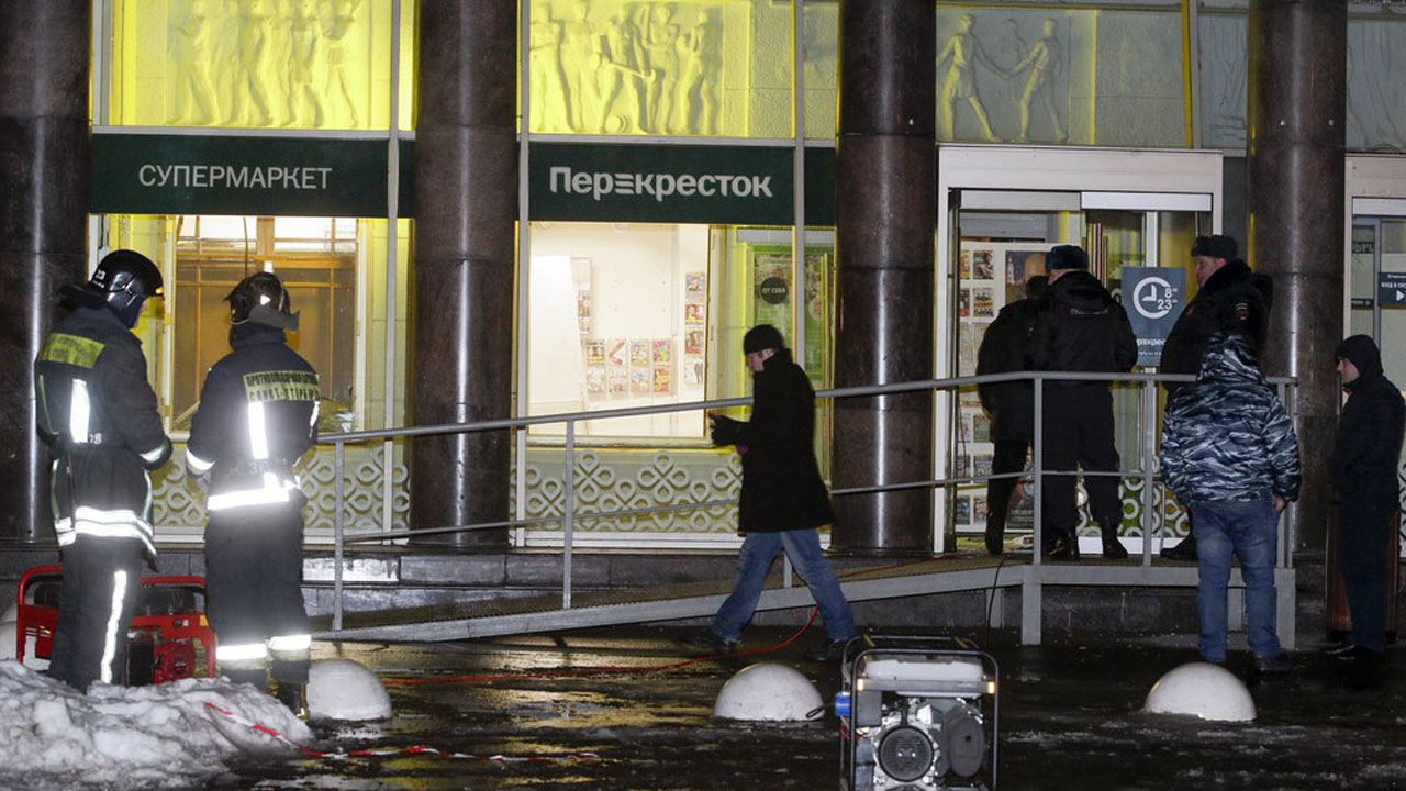 CORRECTION Russia Explosion_374992