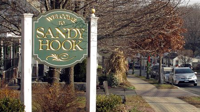 sandy-hook_219446