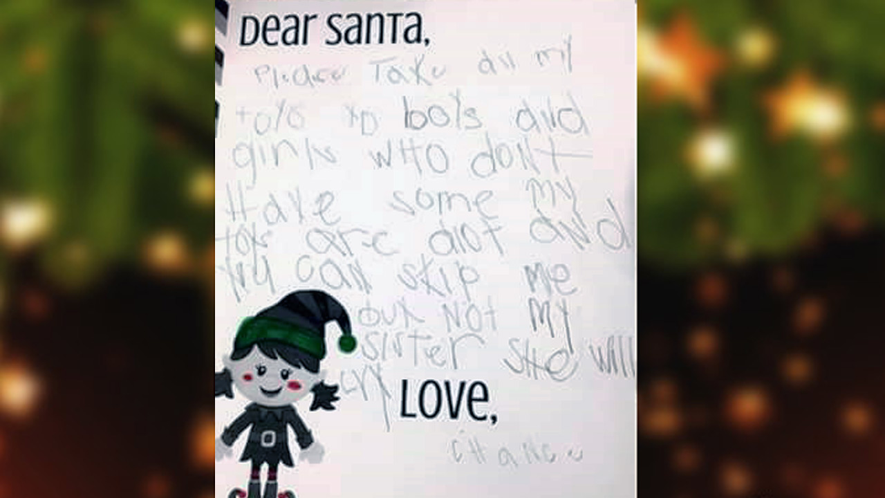 santa-letter-web_370399