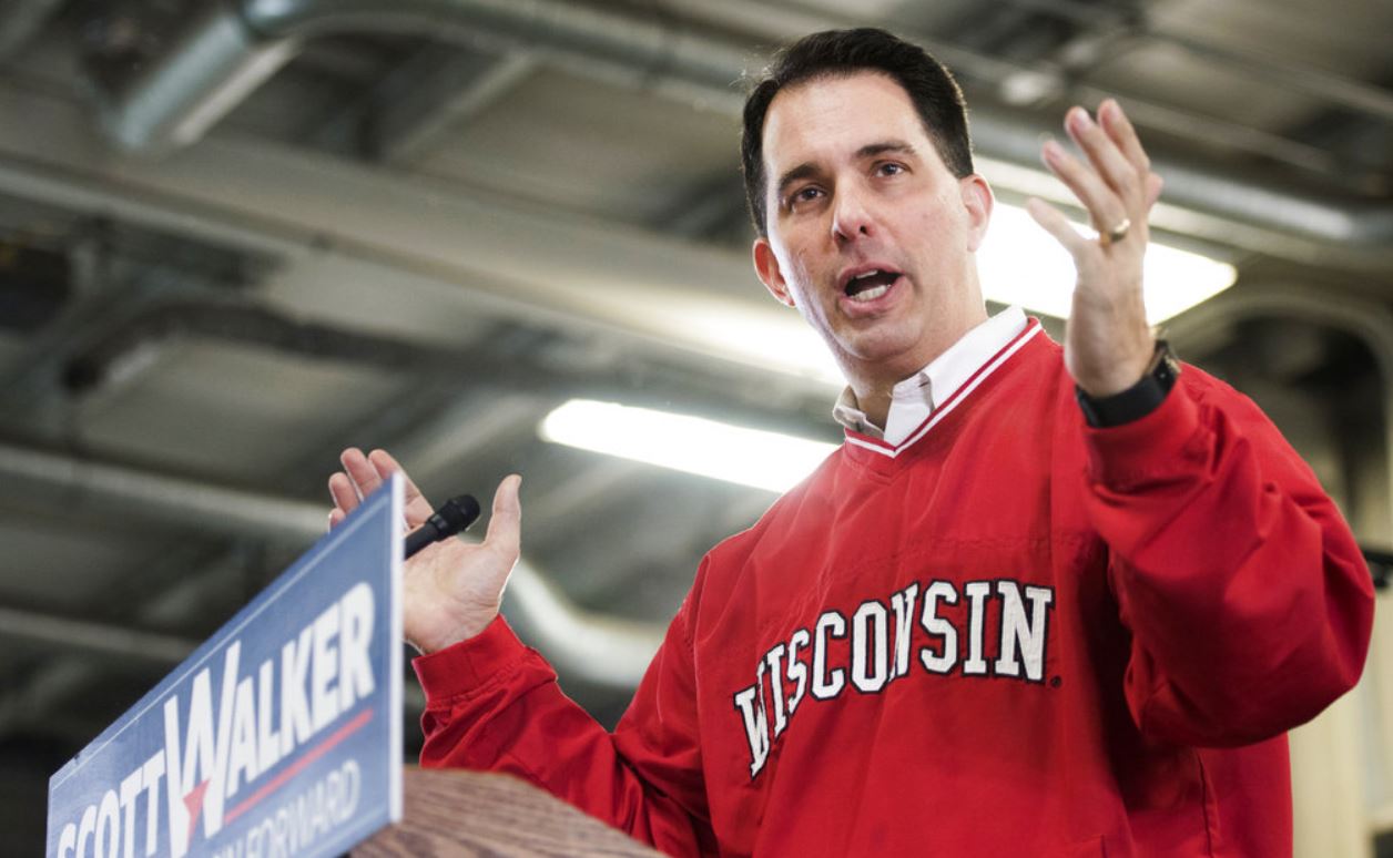 scottwalker_369927