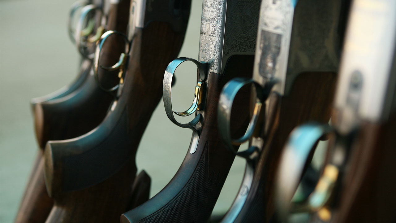shotgun_368994