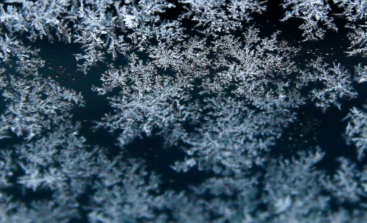 snowflakes_373556