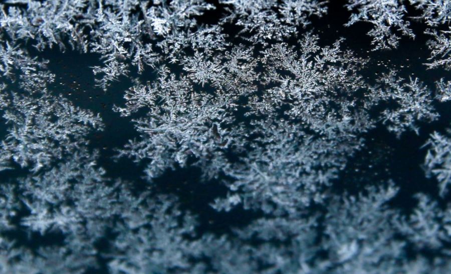 snowflakes_373556